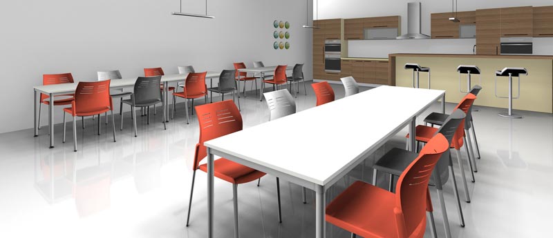 comedor oficina dise 241 o de oficinas comedores de empresas comedor oficina dise 241 o de oficinas comedores de empresas