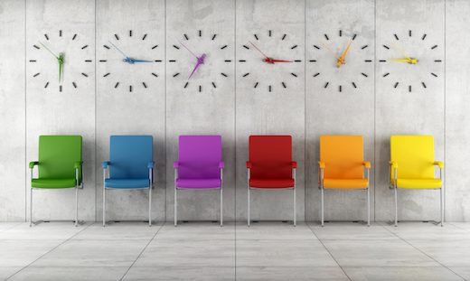 Sillas De Oficina Madrid. Cool Silla Oficina Madrid For Sillas De ... Sillas De Oficina Madrid. Cool Silla Oficina Madrid For Sillas De ...