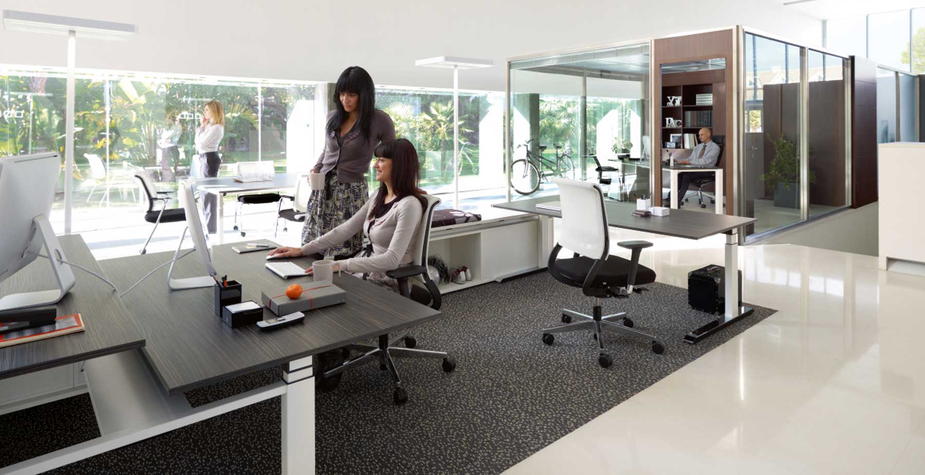 altura de la mesa para silla regulable altura de la mesa para silla regulable