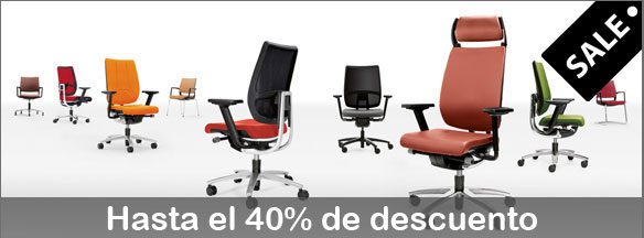Ofertas y promociones Ofertas y promociones