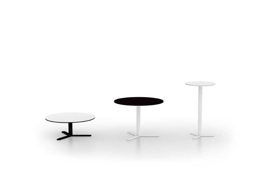 mesa auxiliar de oficina