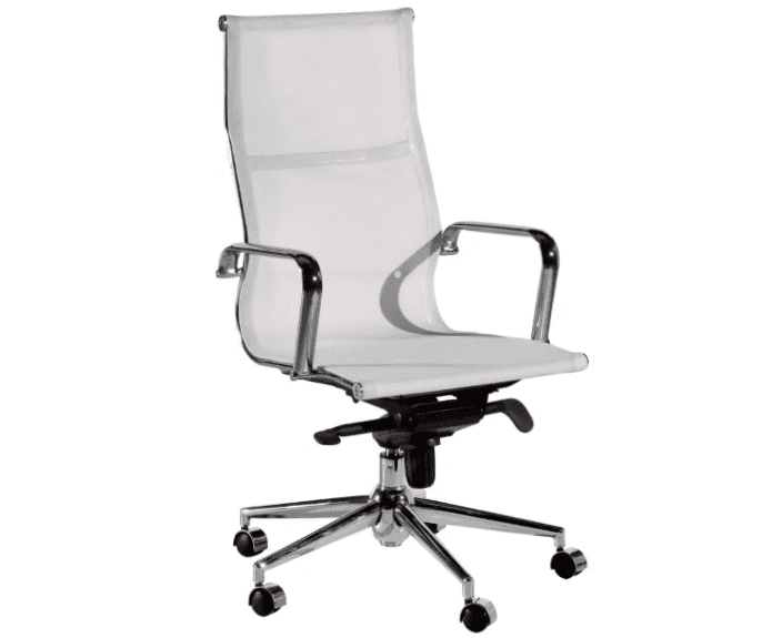 Muebles de diseño de oficina para todos II Muebles de diseño de oficina para todos II