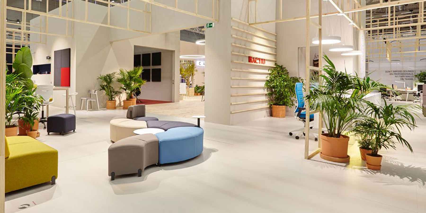 salas de espera mobiliario de sala de espera 6 estilos para inspirarte salas de espera mobiliario de sala de espera 6 estilos para inspirarte