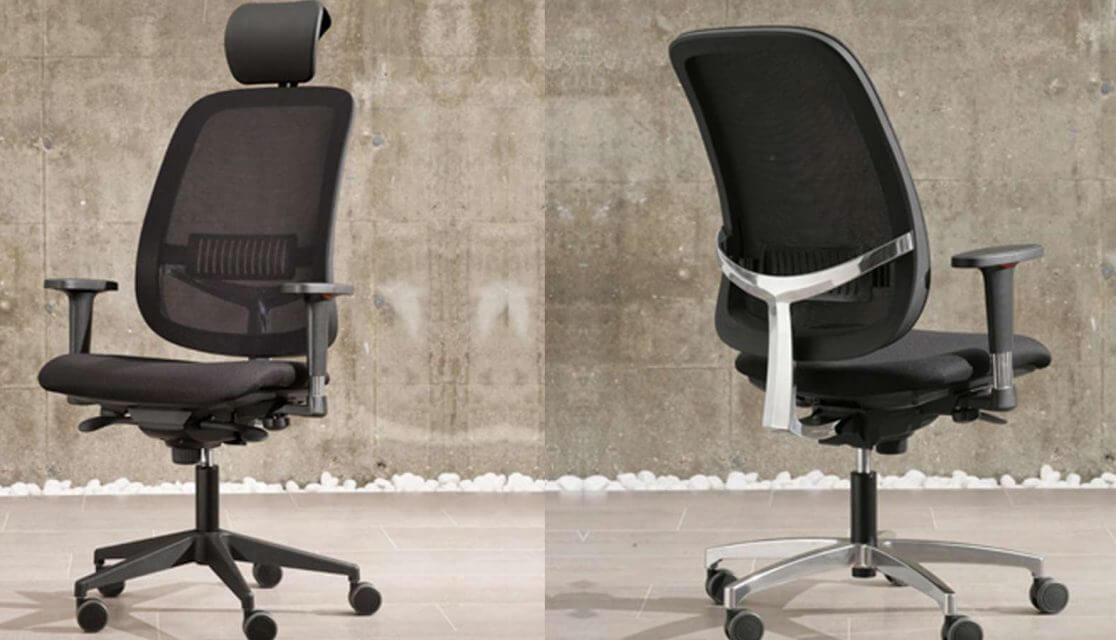 elementos qu etiene que tener una silla de oficina comoda elementos qu etiene que tener una silla de oficina comoda